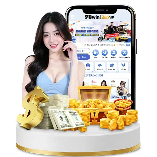 Kho game đa dạng tại 8day8