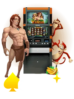 Cộng đồng người chơi sôi nổi