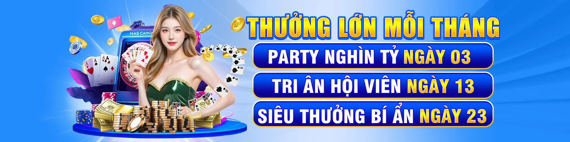 Hình ảnh chính của trang slot game 8day8