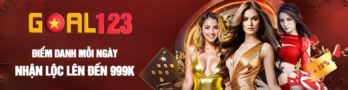 Đội ngũ hỗ trợ khách hàng chuyên nghiệp của 8day8 đăng nhập