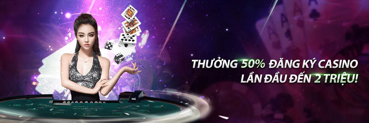 Sòng bạc 8day8 đăng nhập với đa dạng trò chơi và ưu đãi hấp dẫn