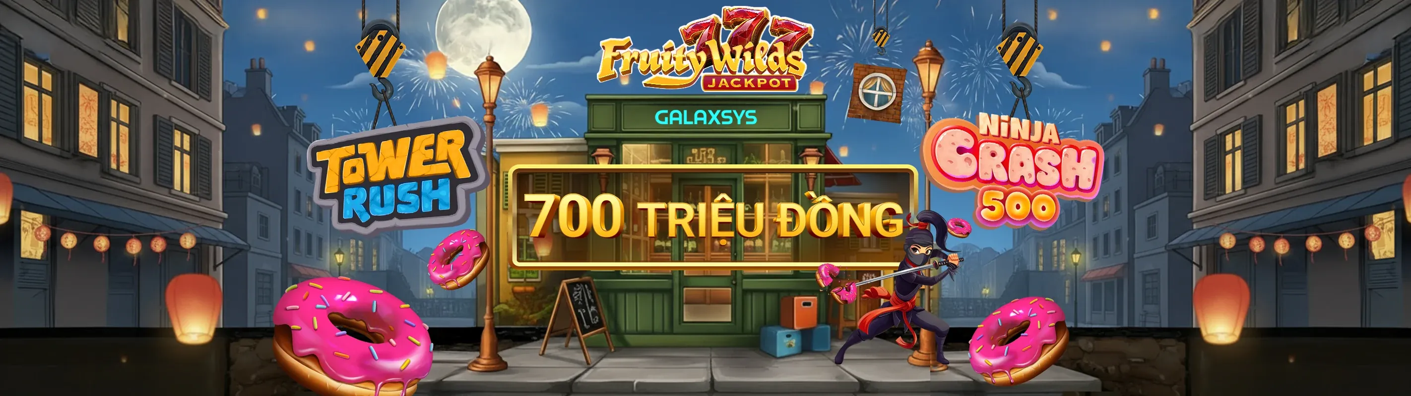 8day8 đăng nhập - Tin tức & Blog mới nhất 2026