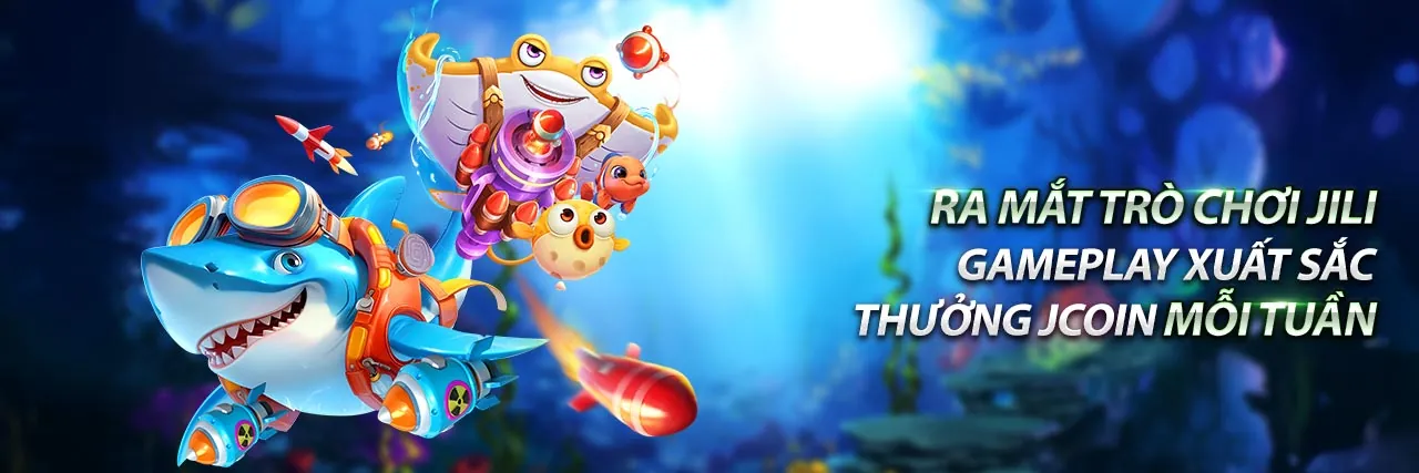Hình ảnh tổng hợp các tựa game slot đa dạng tại 8day8