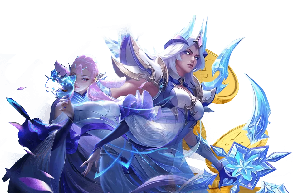 Tải ứng dụng 8day8 cho Android
