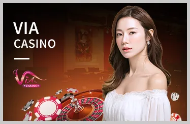 Biểu tượng các trò chơi đa dạng tại 8day8