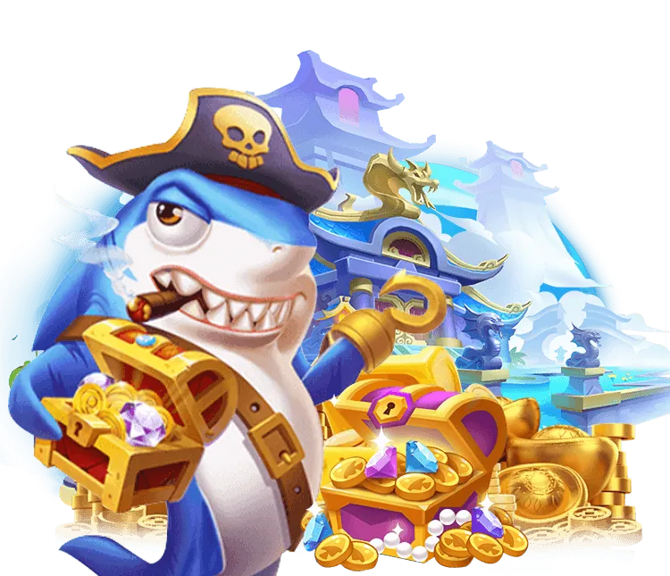 Ưu đãi đặc biệt cho từng sảnh game 8day8