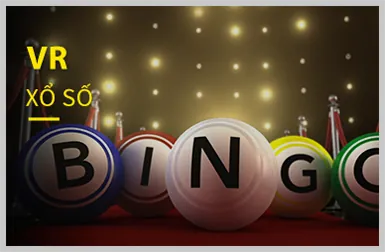 Sòng bài trực tuyến 8day8 với dealer thật