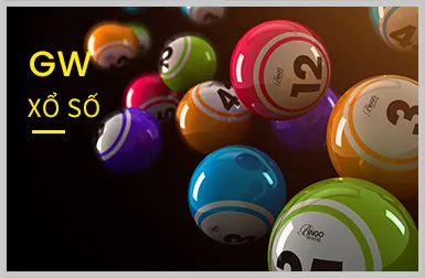 Trò chơi Nổ Hũ tại 8day8 với jackpot lớn