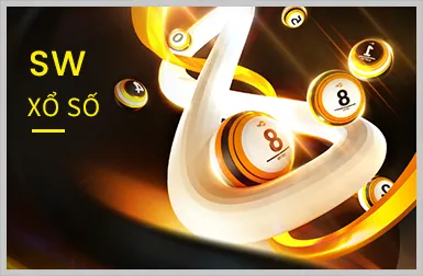 Game Bài 3D tại 8day8