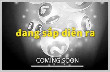 Game Bắn Cá đổi thưởng tại 8day8