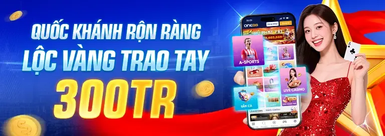 Chương trình VIP 8day8 độc quyền