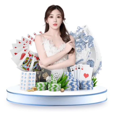 Tin tức casino trực tuyến 8day8